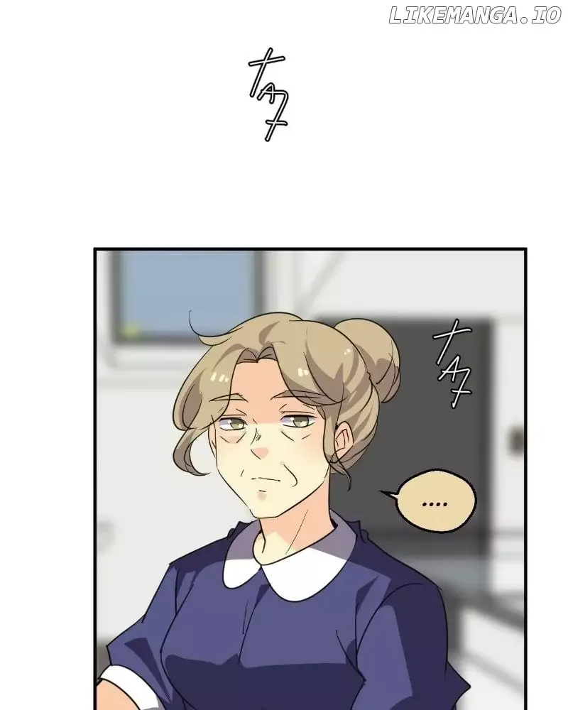 unOrdinary Chapter 361 page 239