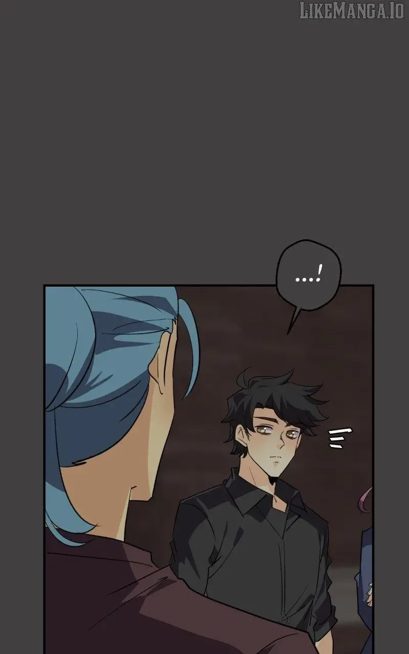 unOrdinary Chapter 369 page 18