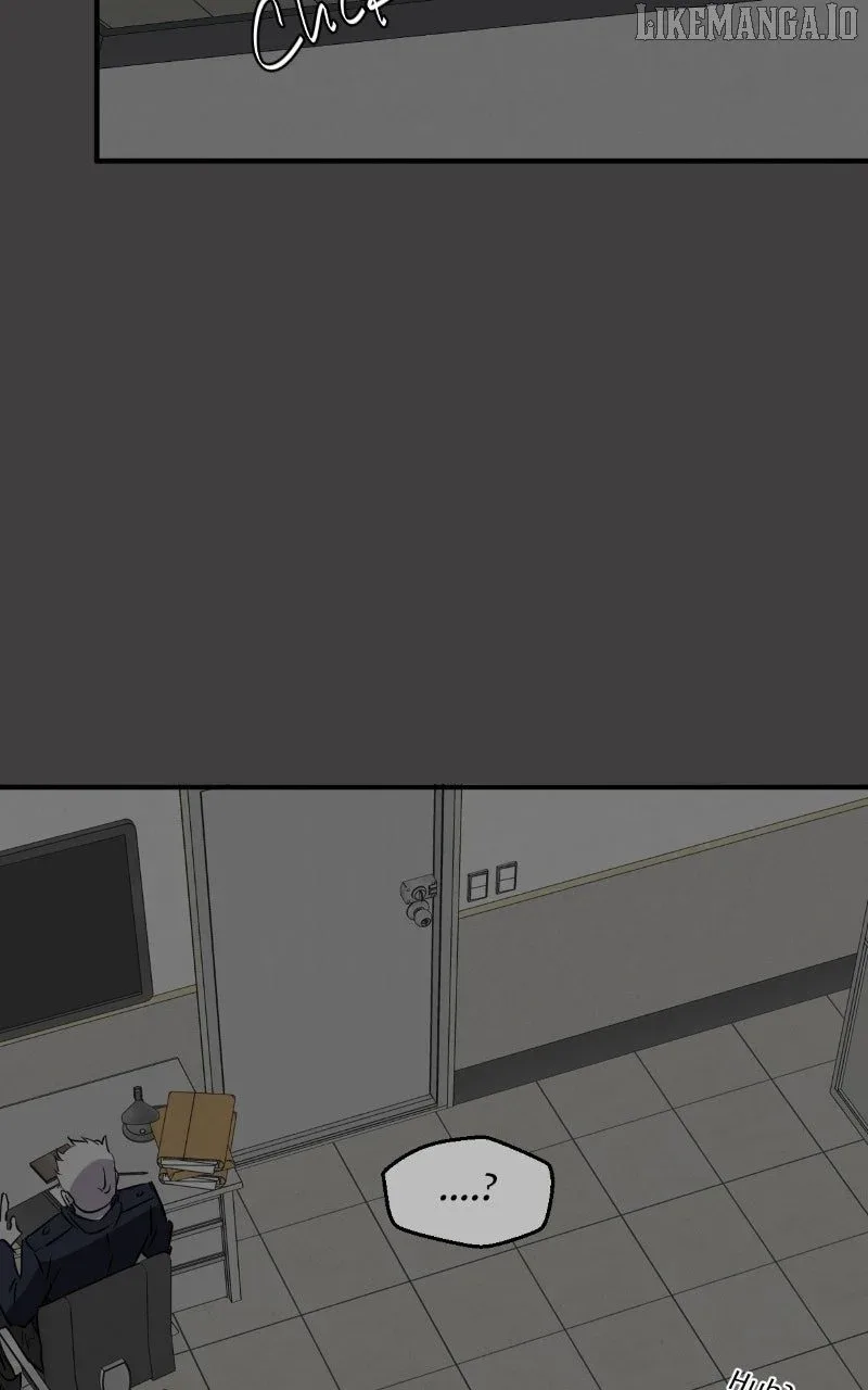 unOrdinary Chapter 371 page 45
