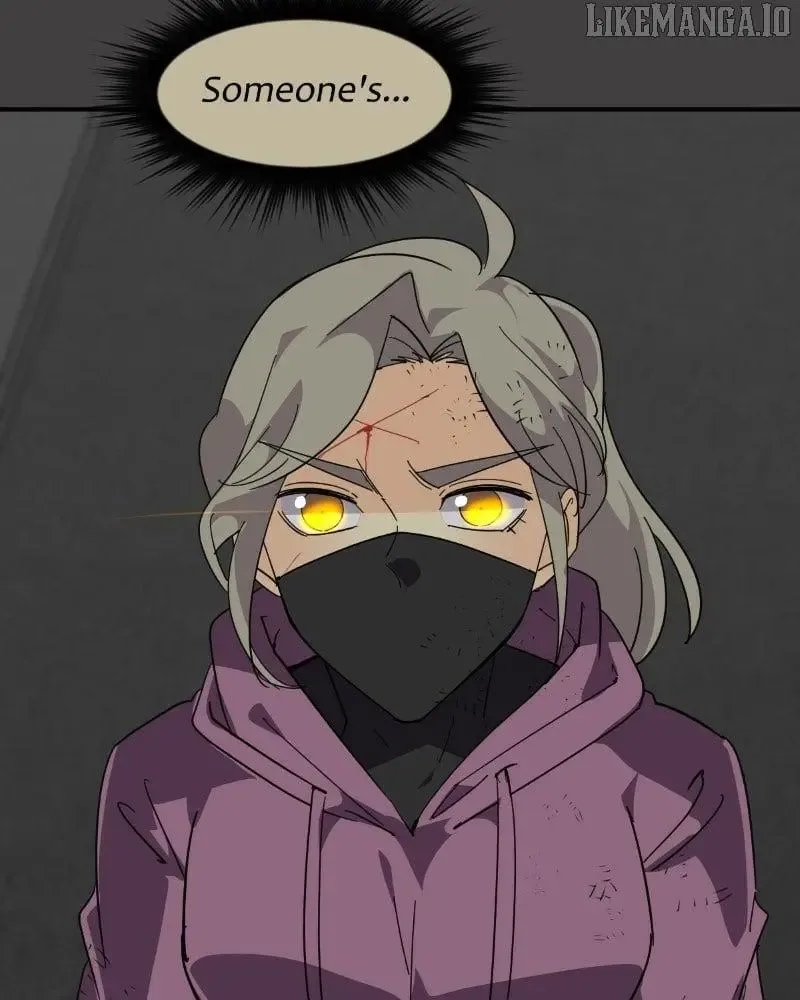 unOrdinary Chapter 367 page 144
