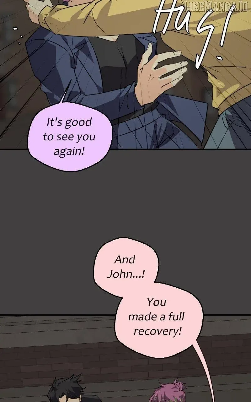 unOrdinary Chapter 369 page 16