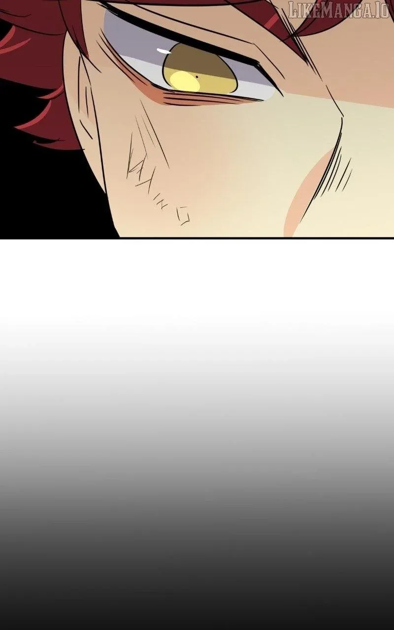 unOrdinary Chapter 370 page 20
