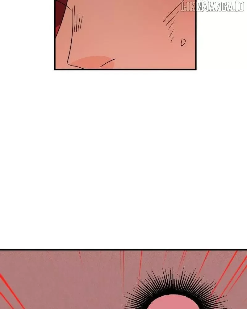 unOrdinary Chapter 363 page 200