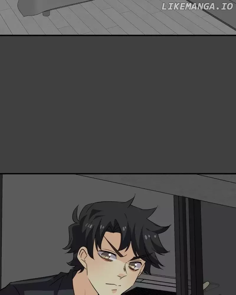 unOrdinary Chapter 361 page 248