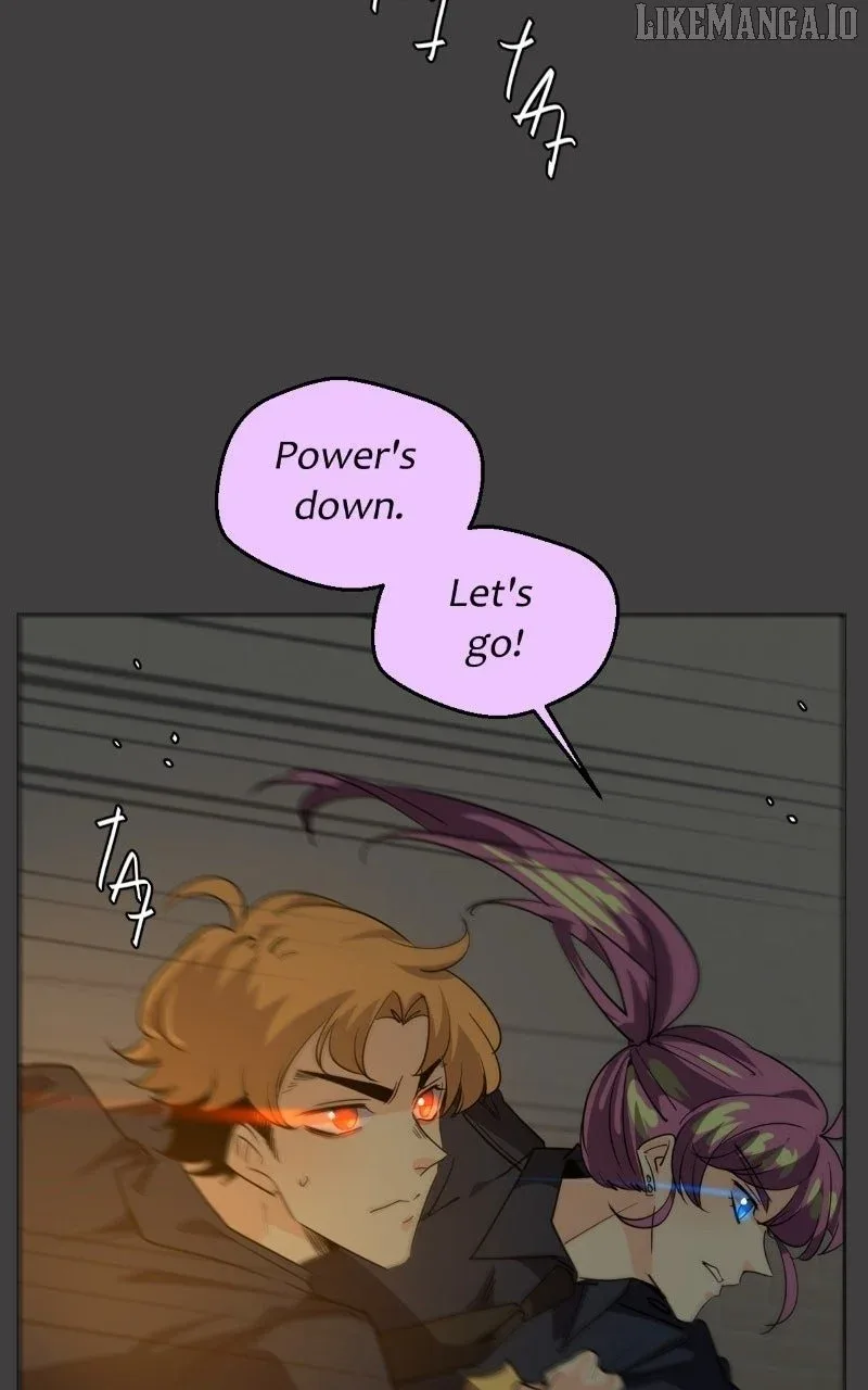 unOrdinary Chapter 371 page 48