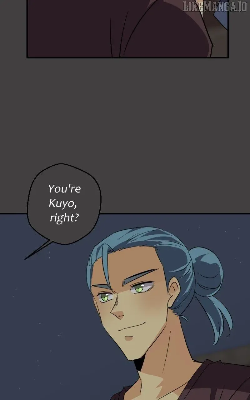 unOrdinary Chapter 369 page 19