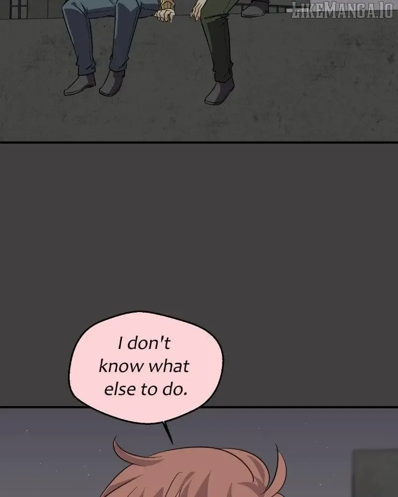 unOrdinary Chapter 367 page 157