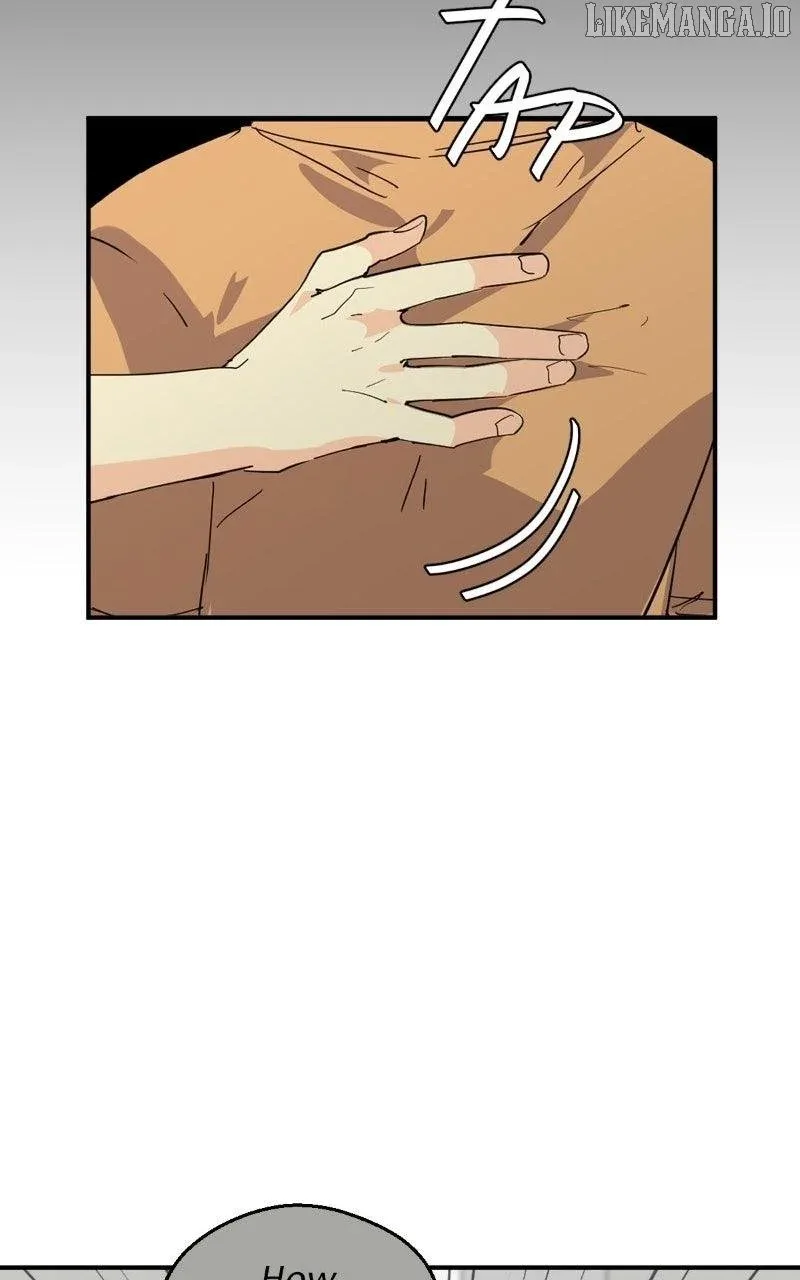 unOrdinary Chapter 370 page 26