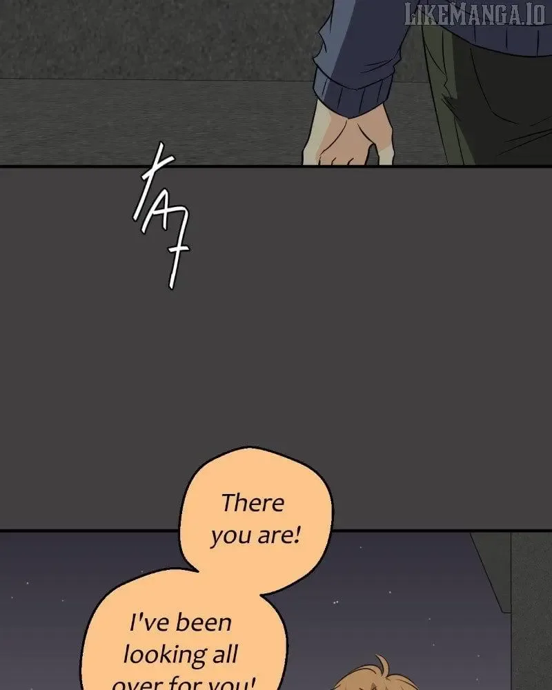 unOrdinary Chapter 367 page 154