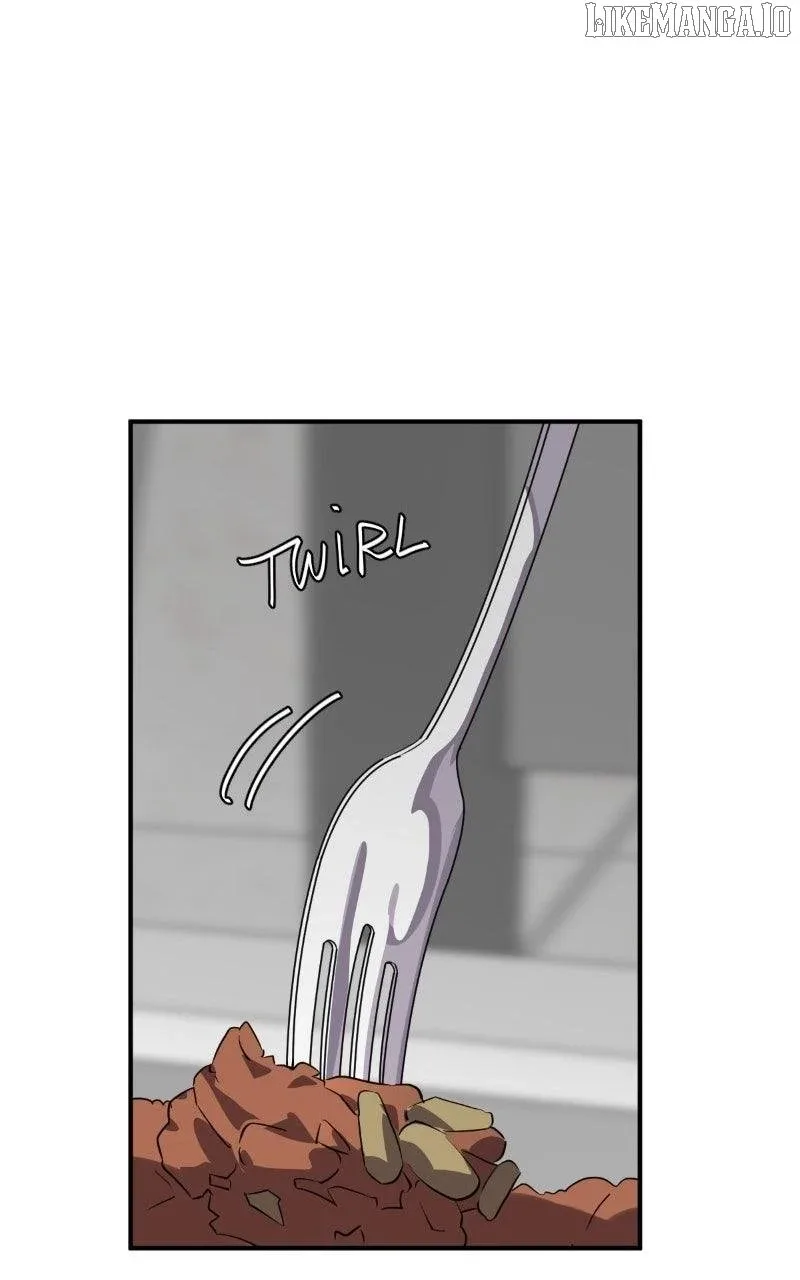 unOrdinary Chapter 370 page 17
