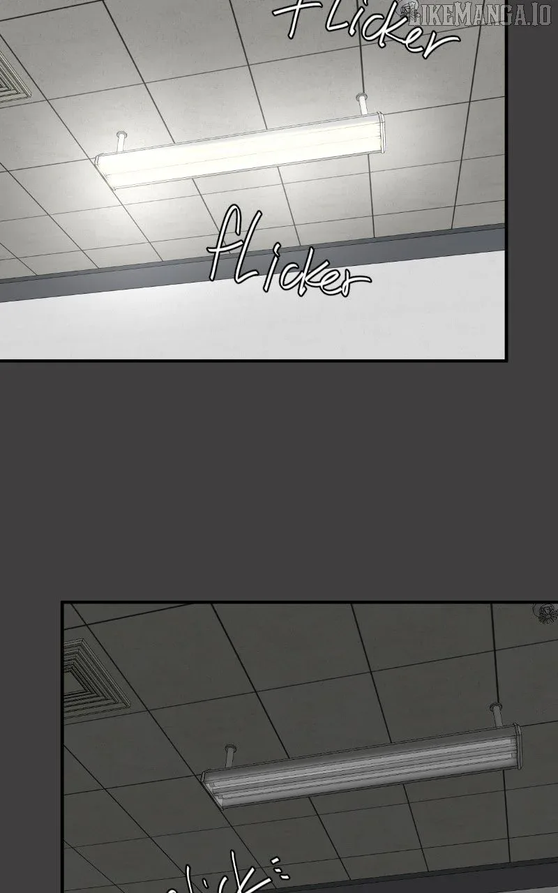 unOrdinary Chapter 371 page 44