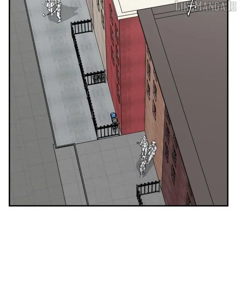 unOrdinary Chapter 368 page 89