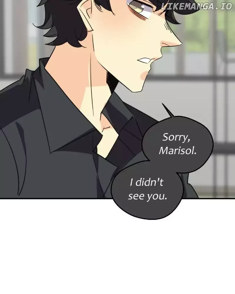 unOrdinary Chapter 361 page 237