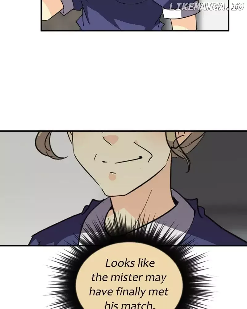 unOrdinary Chapter 361 page 240
