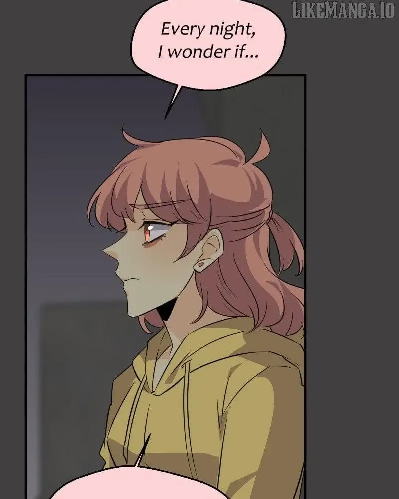 unOrdinary Chapter 367 page 164