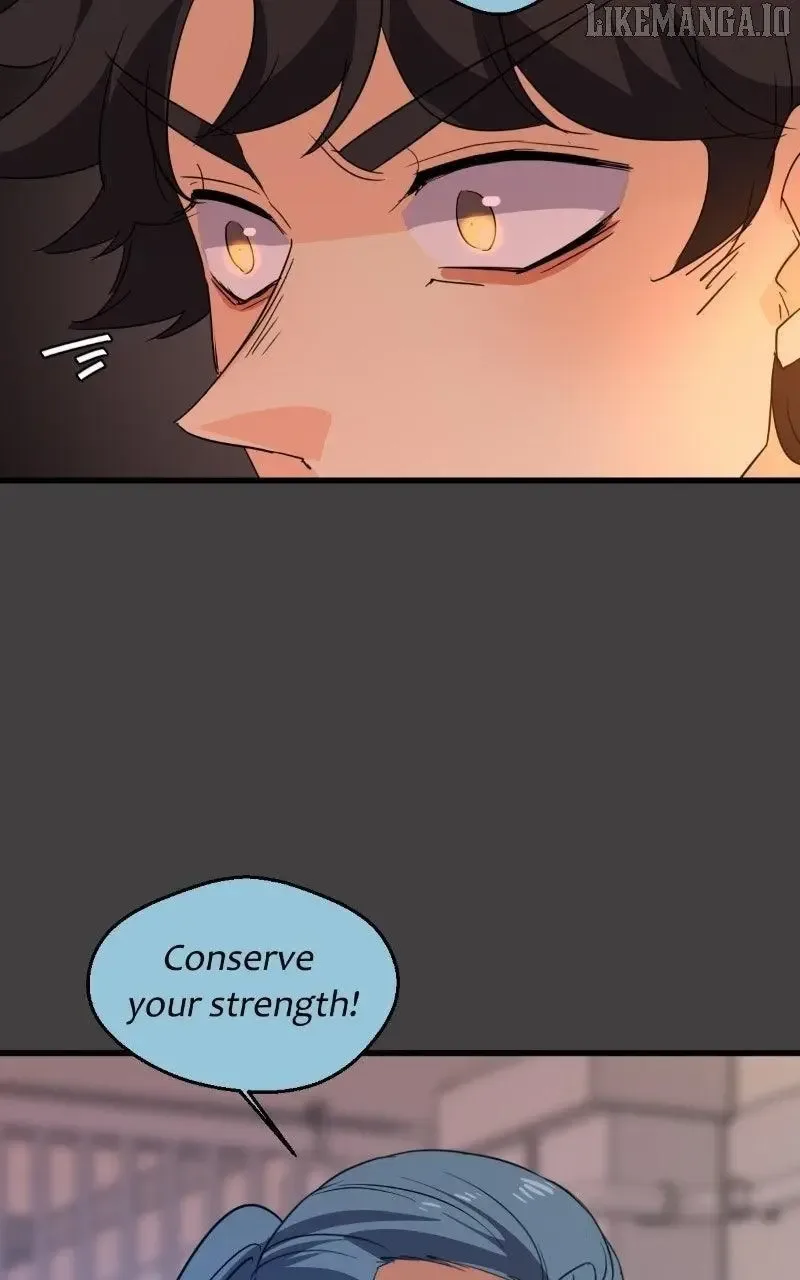 unOrdinary Chapter 372 page 26