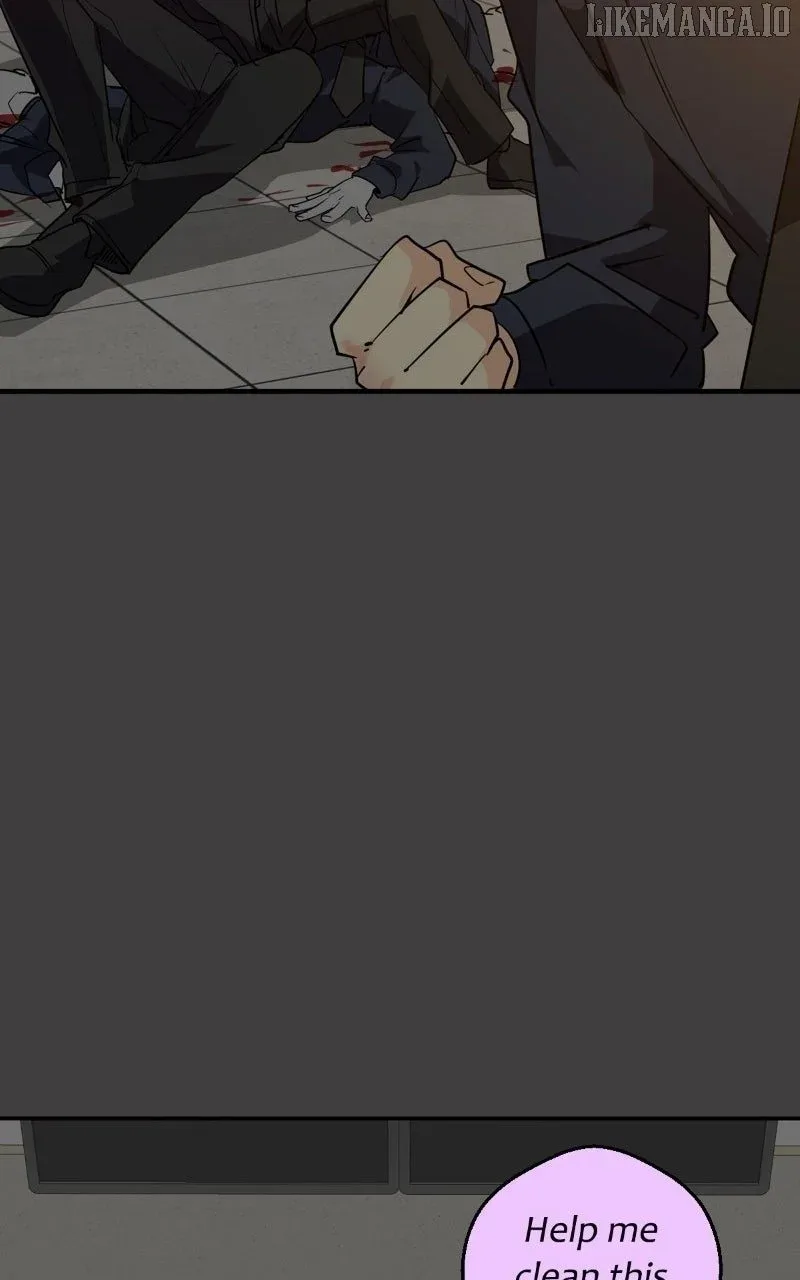 unOrdinary Chapter 371 page 65