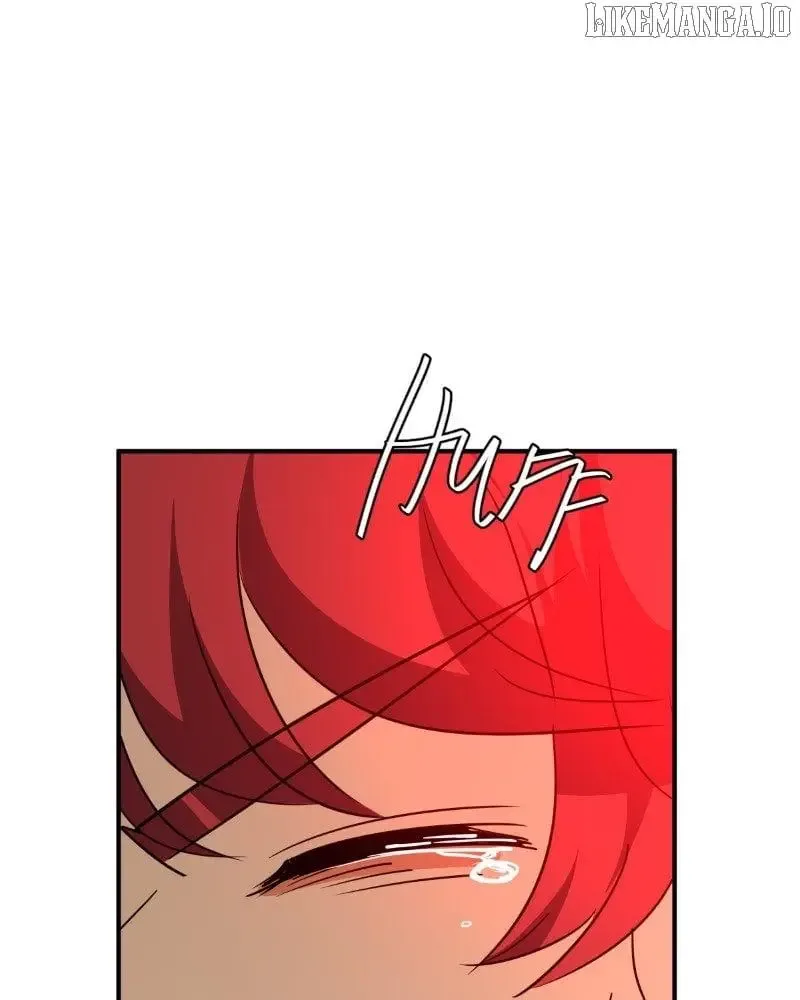 unOrdinary Chapter 366 page 134