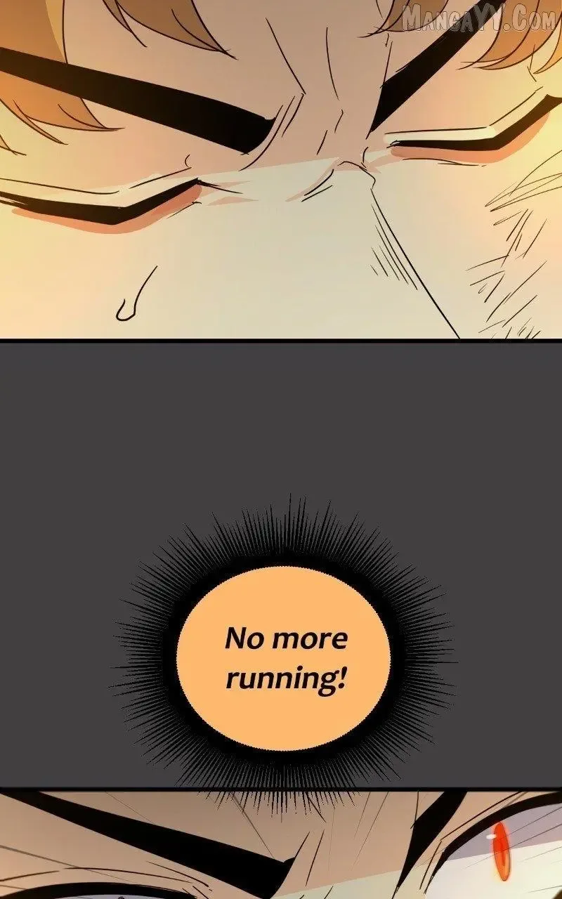 unOrdinary Chapter 374 page 3