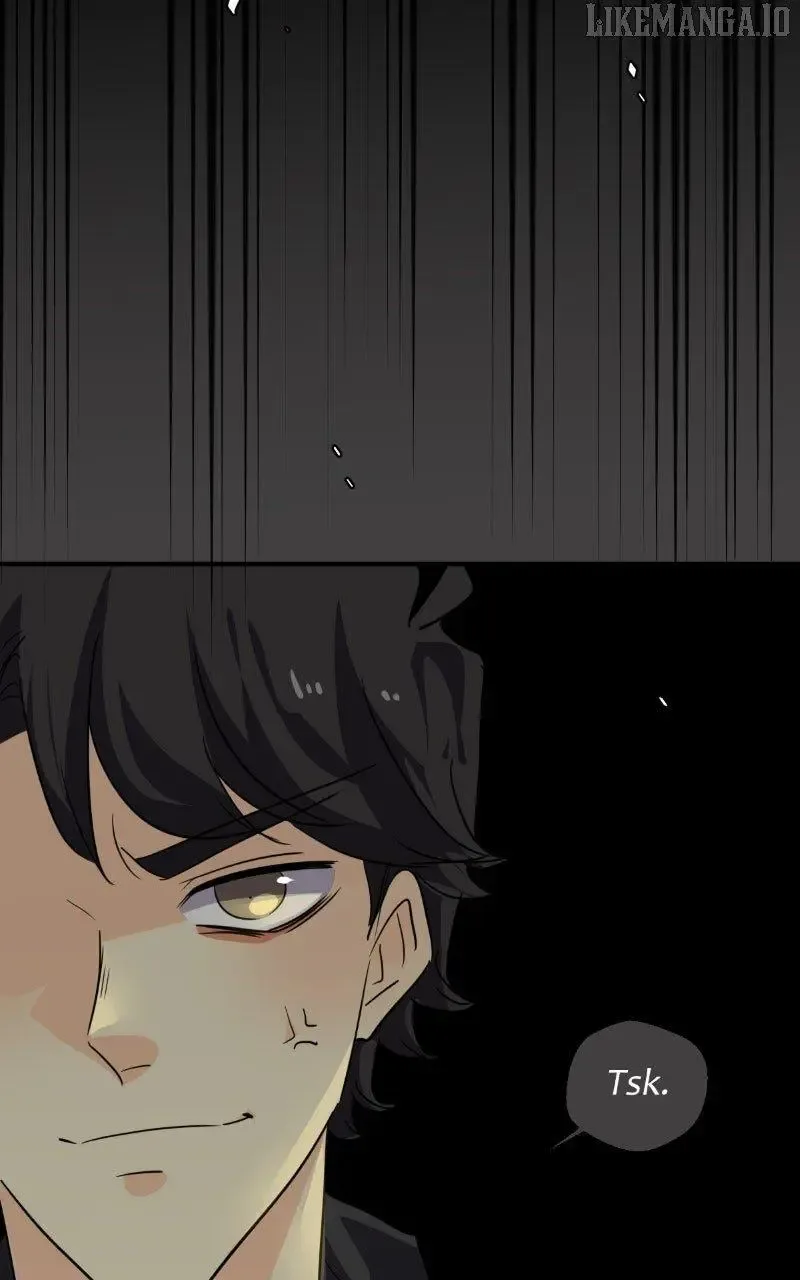 unOrdinary Chapter 369 page 28