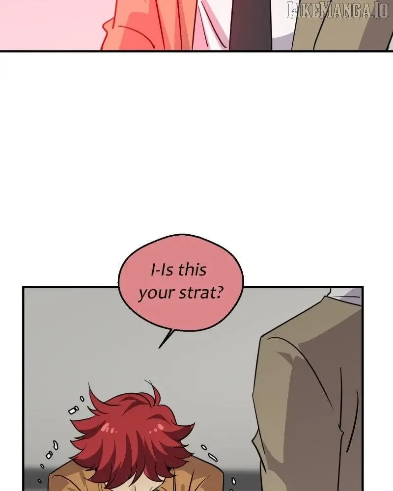 unOrdinary Chapter 366 page 142