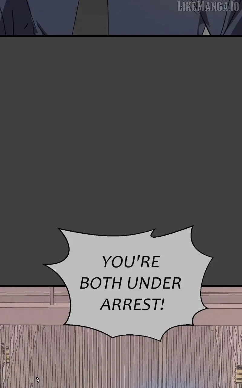 unOrdinary Chapter 372 page 29