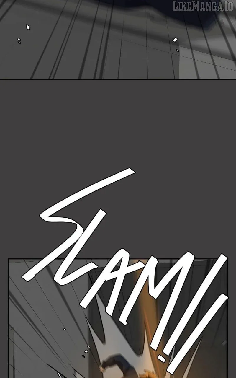 unOrdinary Chapter 371 page 61