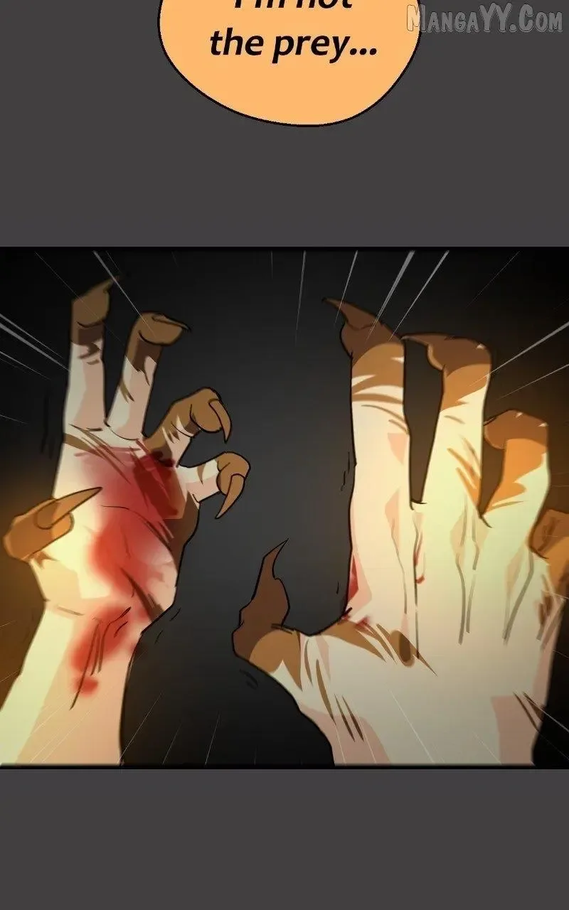 unOrdinary Chapter 374 page 6