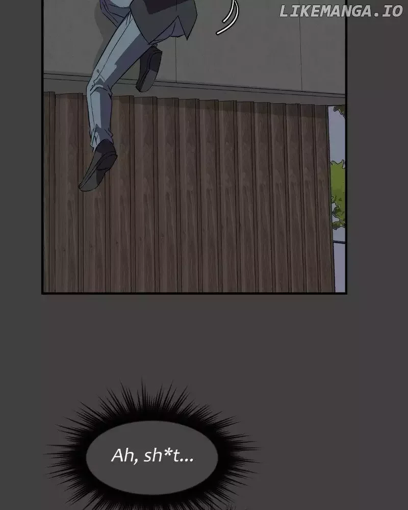 unOrdinary Chapter 361 page 251