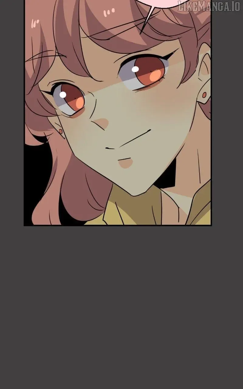 unOrdinary Chapter 369 page 33
