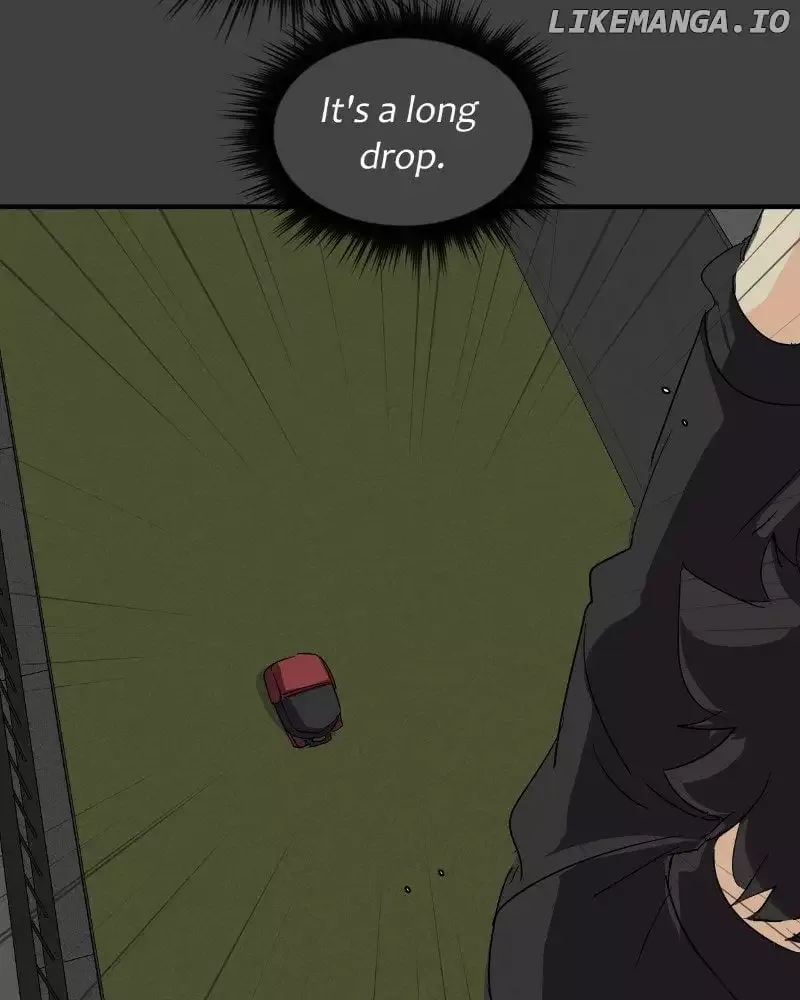 unOrdinary Chapter 361 page 252