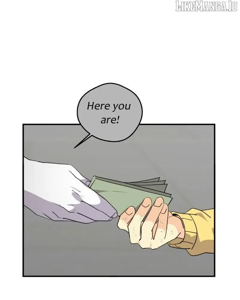 unOrdinary Chapter 368 page 98