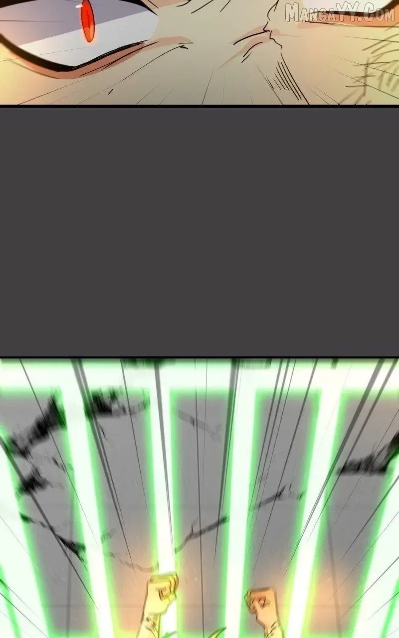 unOrdinary Chapter 374 page 4
