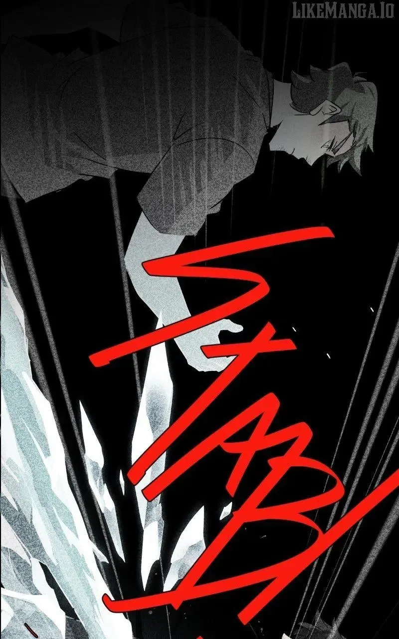 unOrdinary Chapter 369 page 26