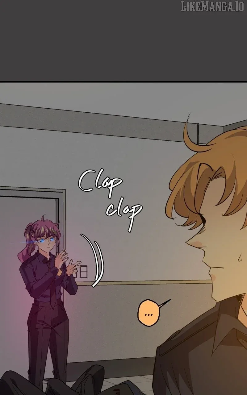 unOrdinary Chapter 371 page 64