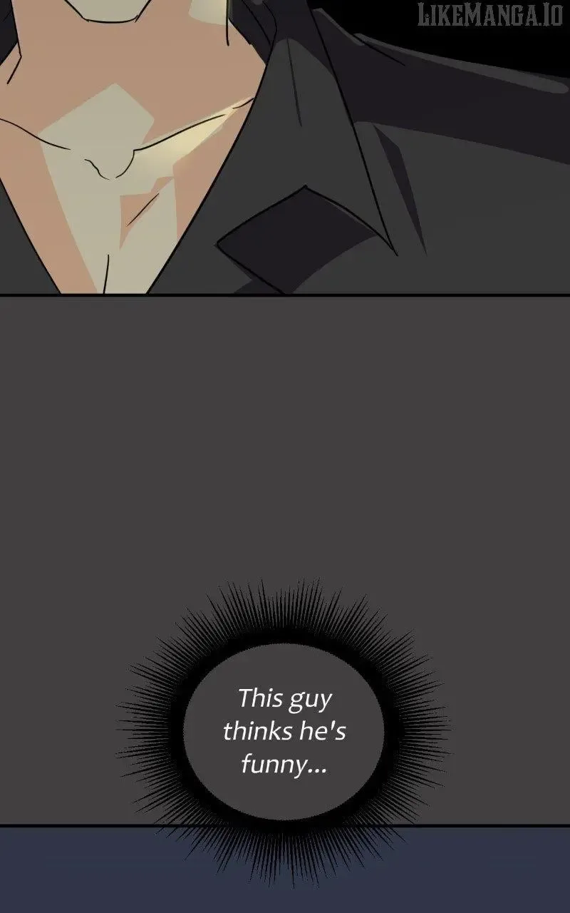 unOrdinary Chapter 369 page 29