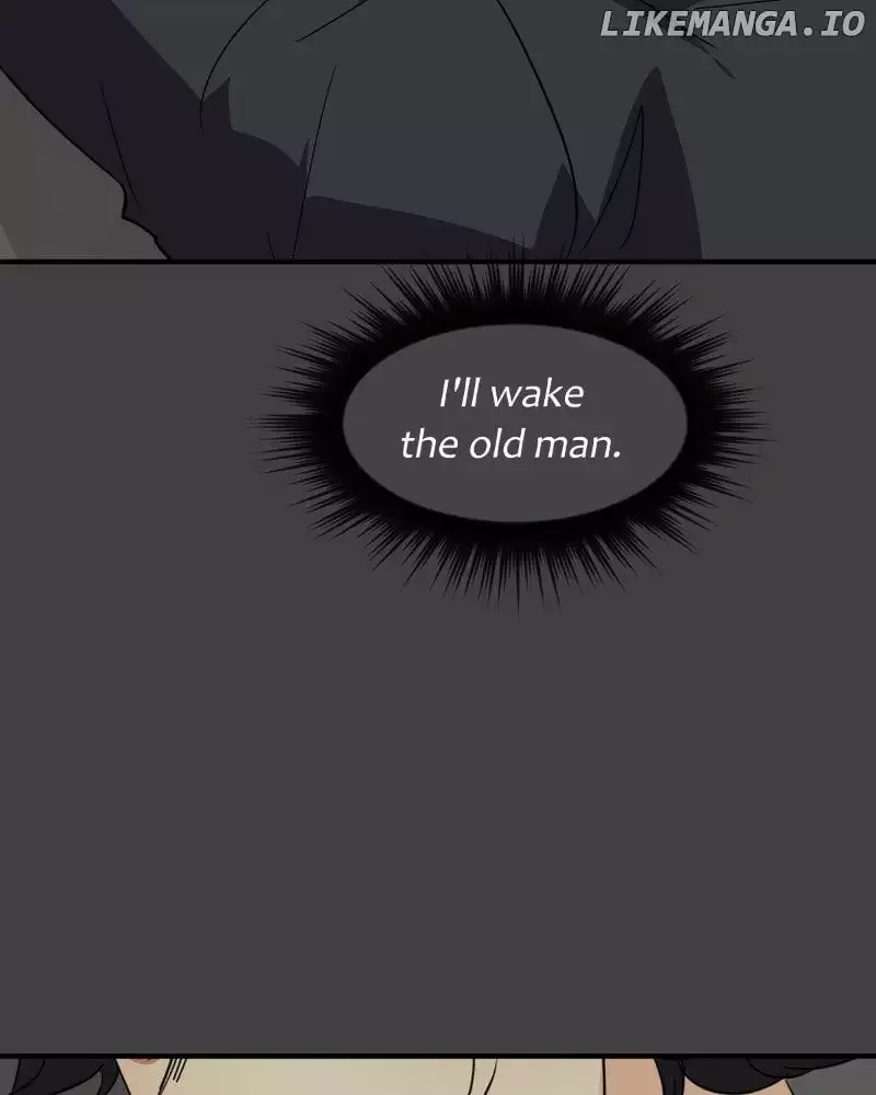 unOrdinary Chapter 361 page 254