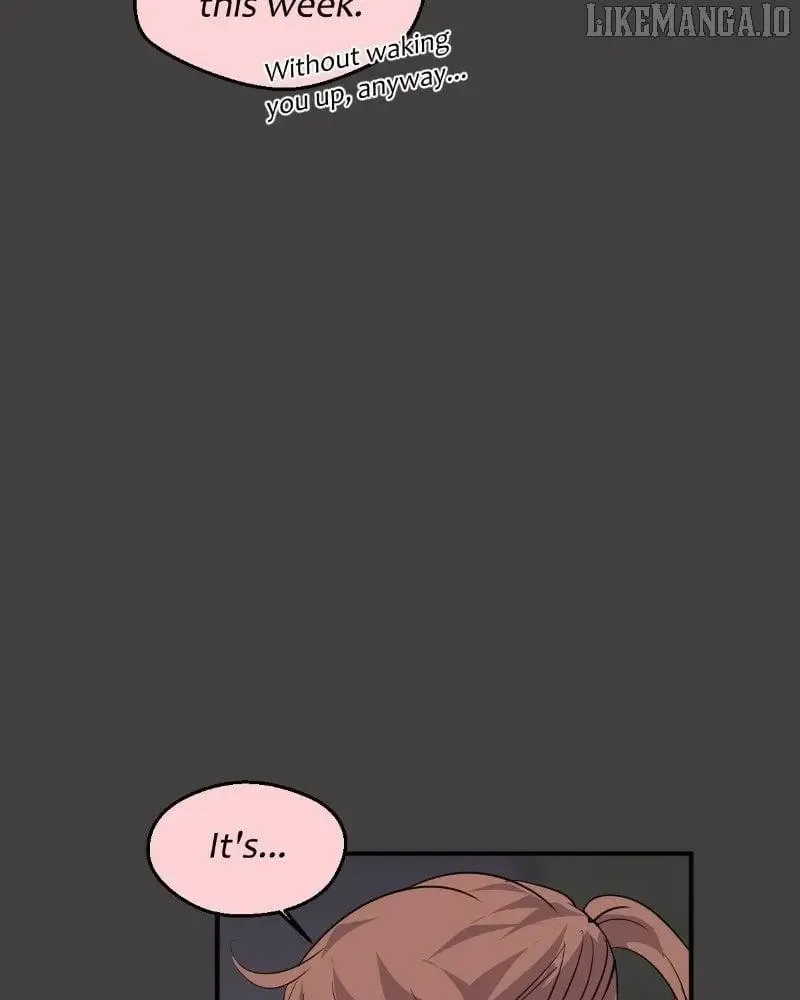 unOrdinary Chapter 367 page 162
