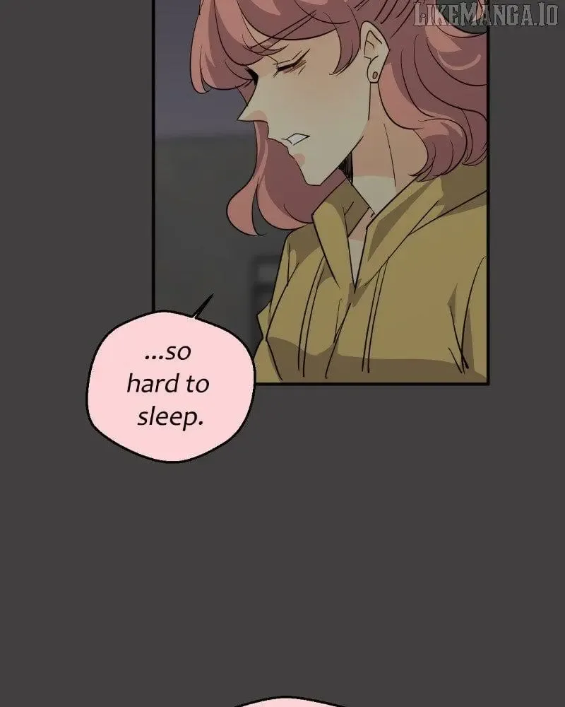 unOrdinary Chapter 367 page 163