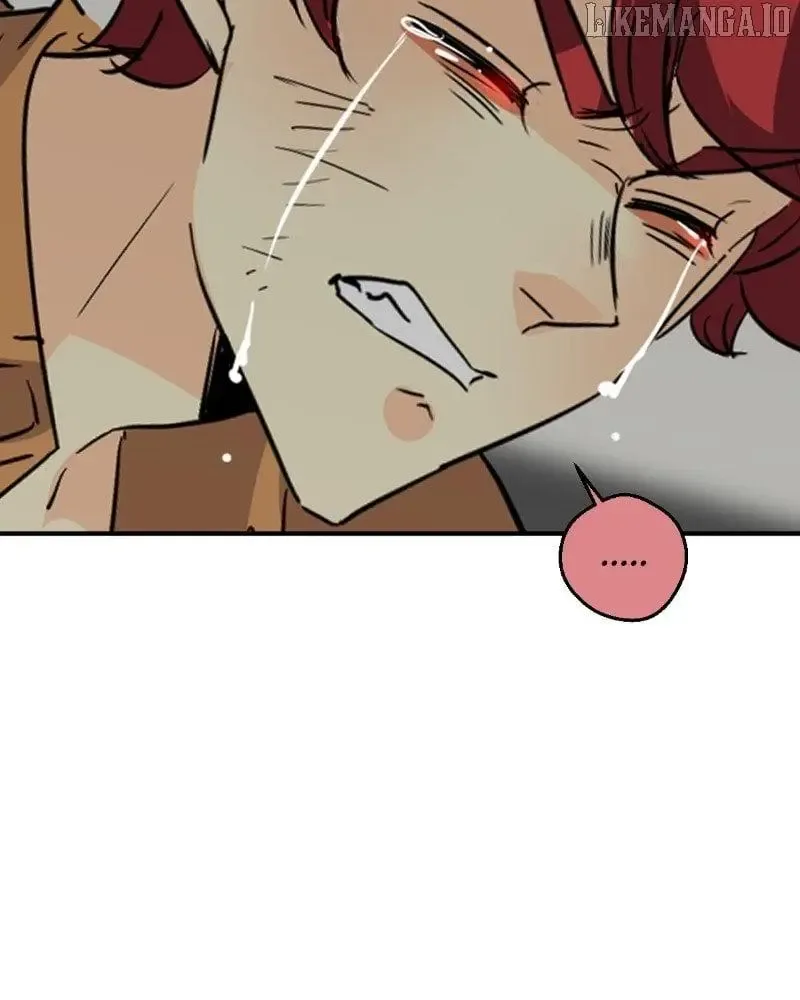 unOrdinary Chapter 366 page 140