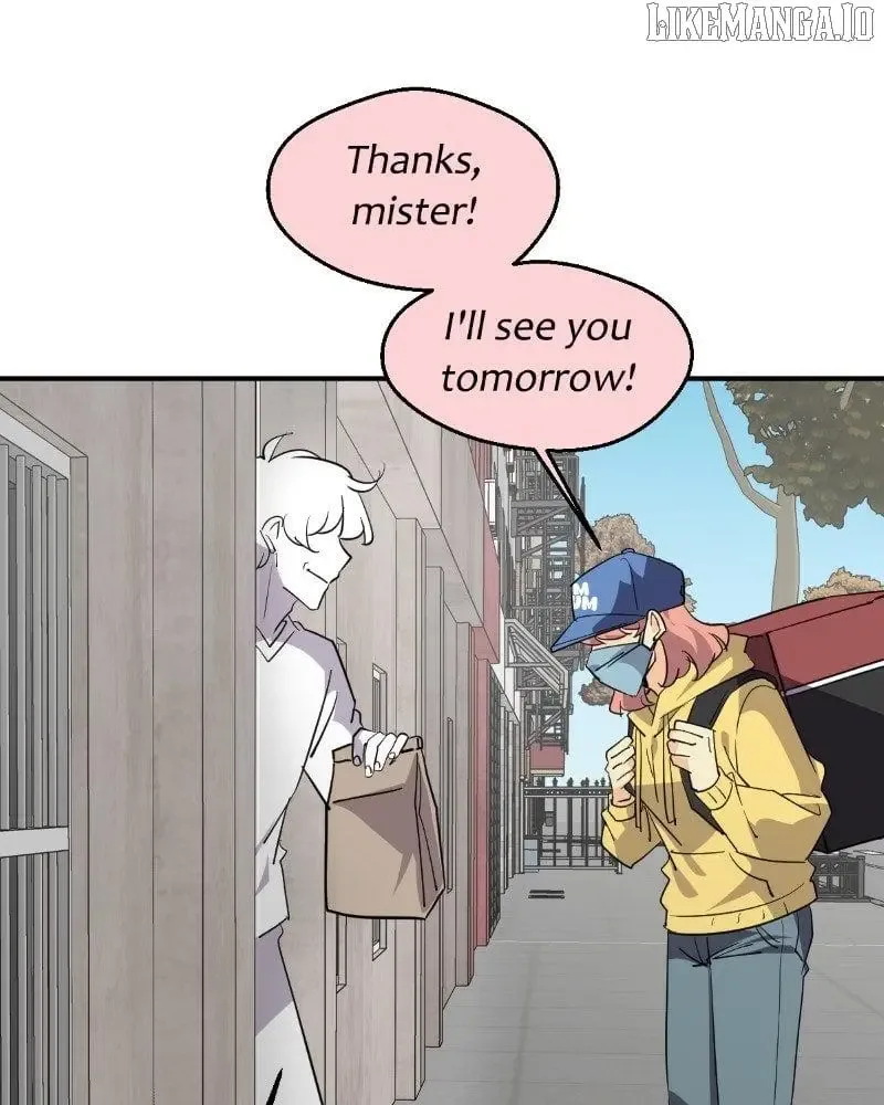 unOrdinary Chapter 368 page 99