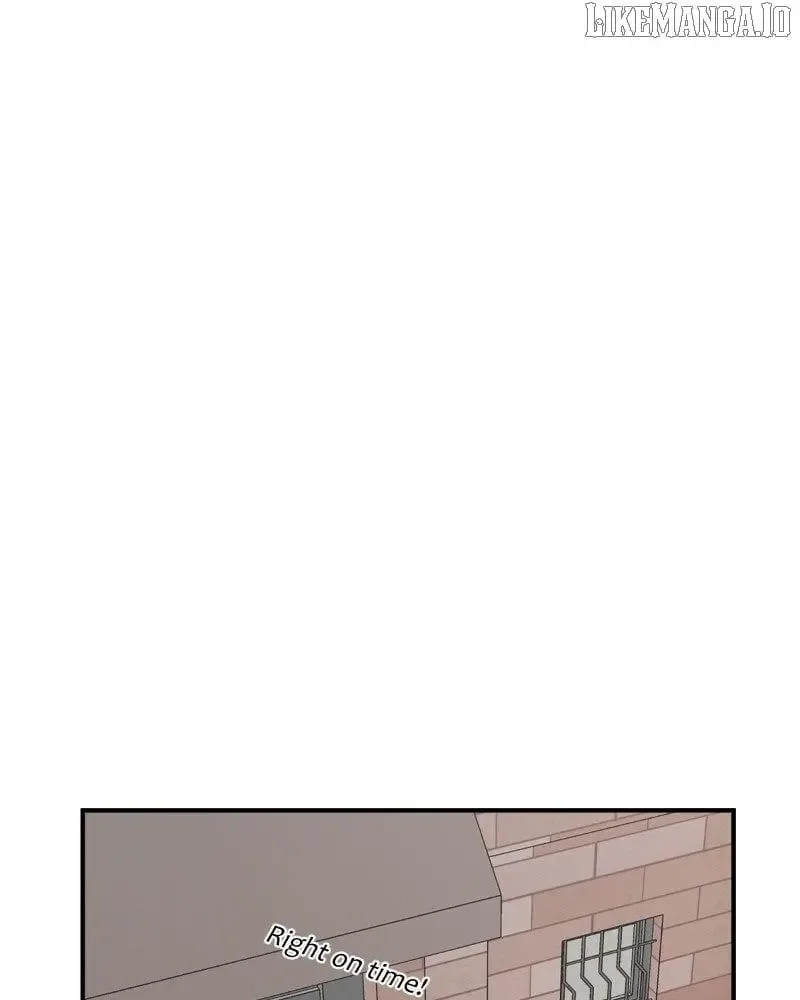 unOrdinary Chapter 368 page 101