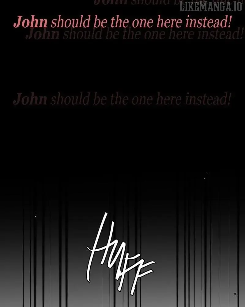 unOrdinary Chapter 366 page 131