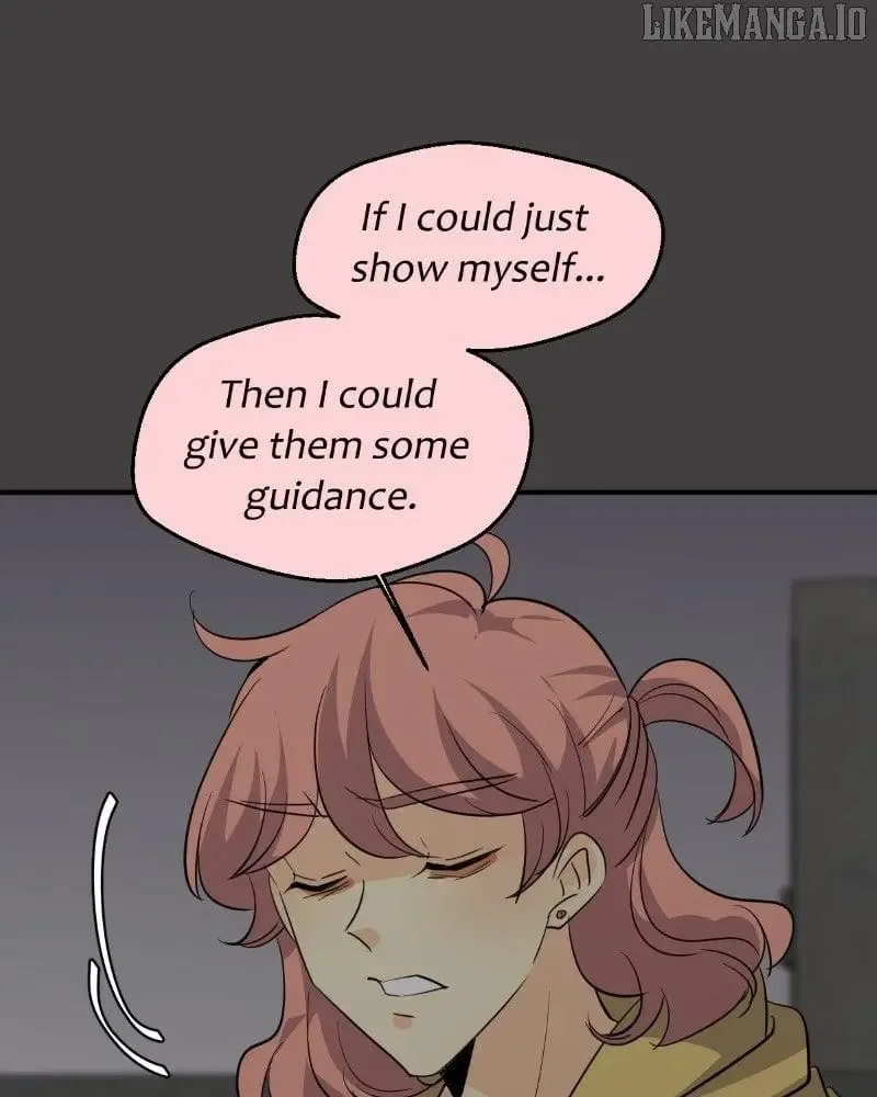 unOrdinary Chapter 367 page 159
