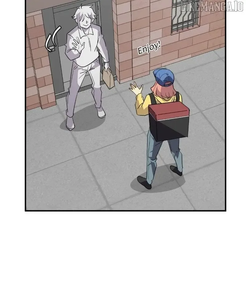 unOrdinary Chapter 368 page 102