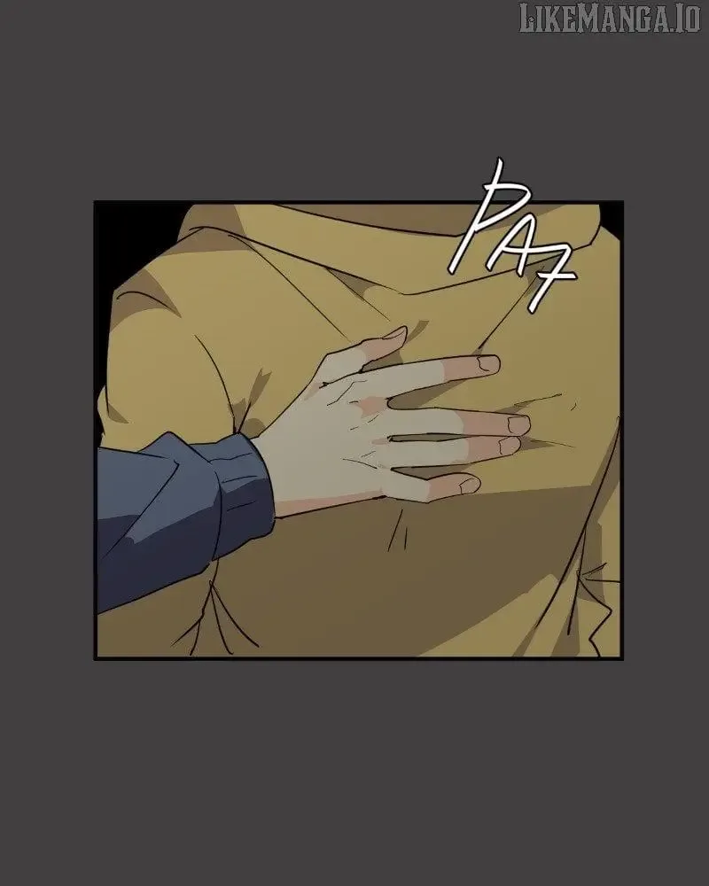 unOrdinary Chapter 367 page 167