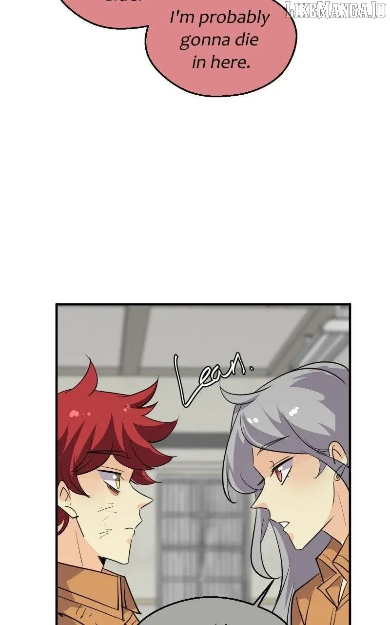 unOrdinary Chapter 370 page 39