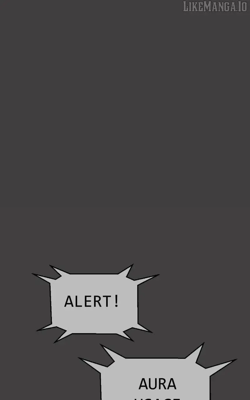 unOrdinary Chapter 372 page 19