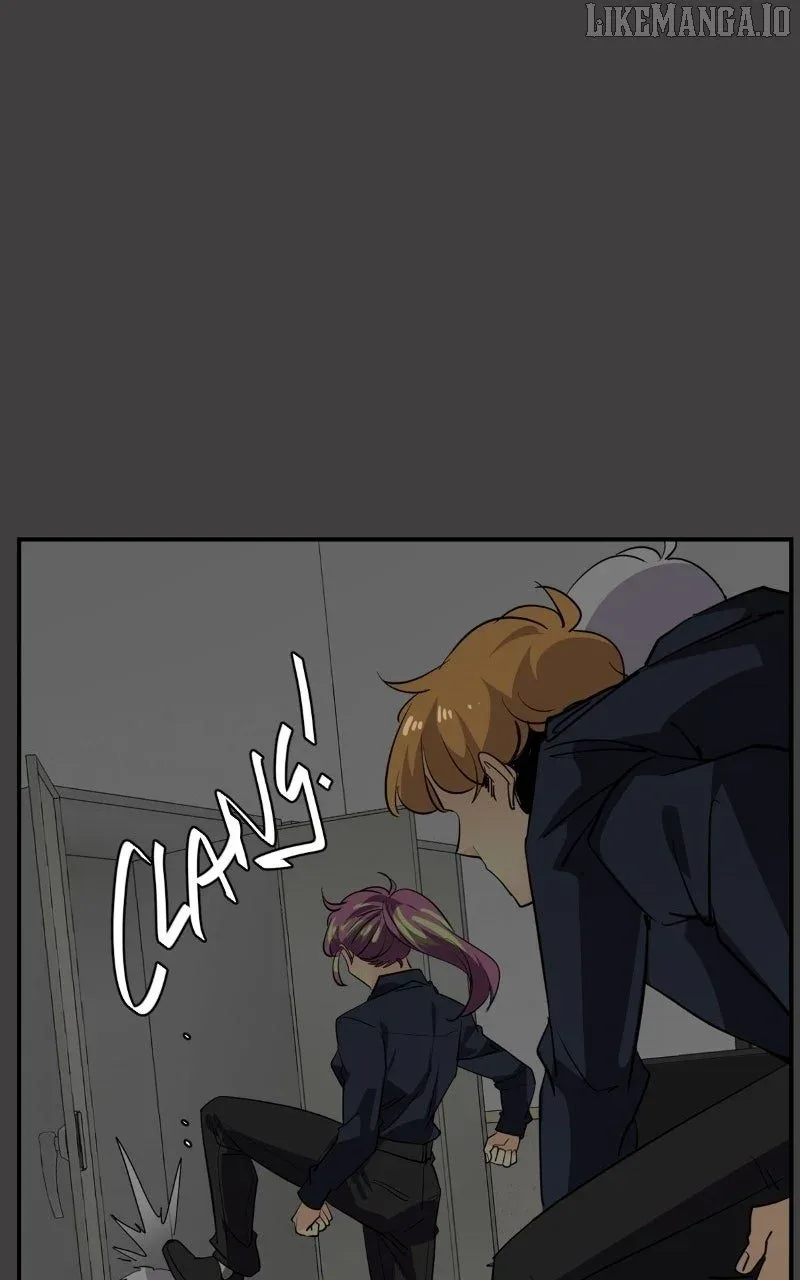 unOrdinary Chapter 371 page 67