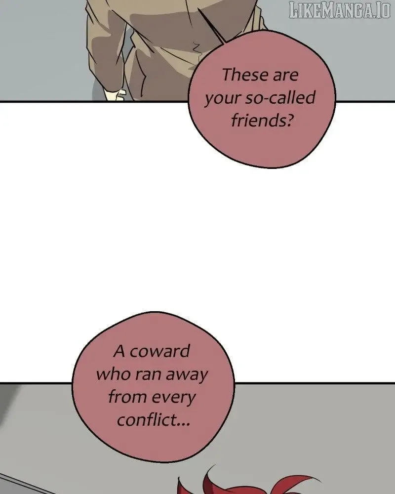 unOrdinary Chapter 366 page 137